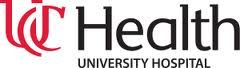UC_health_logo